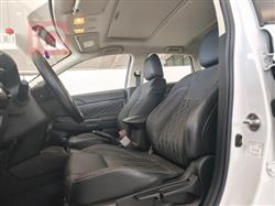 ميتسوبيشي ASX